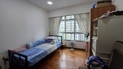 Blk 633C Senja Green (Bukit Panjang), HDB 4 Rooms #570005541